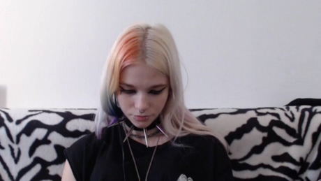 brookewylde_20  18-02-2022